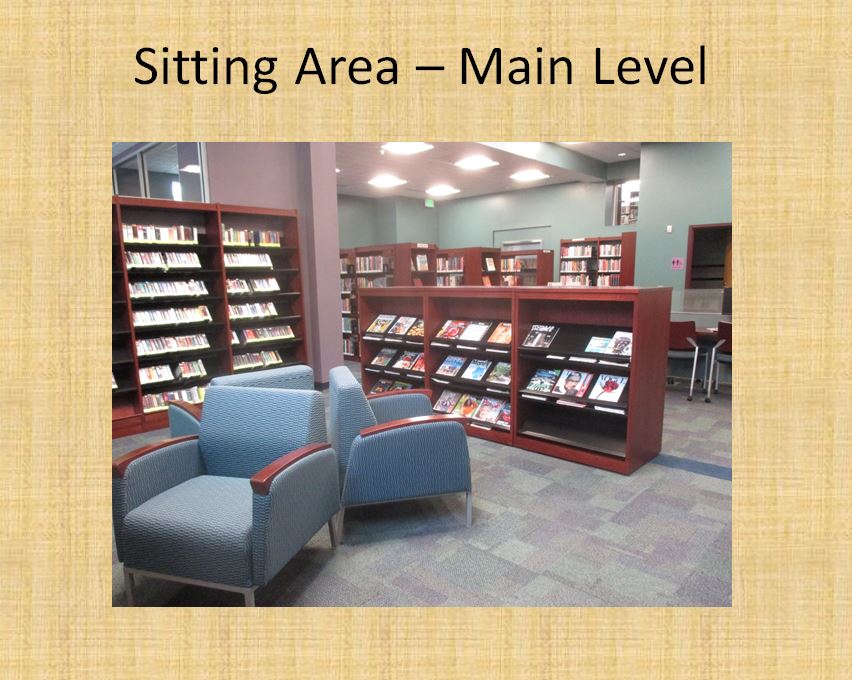 Uploaded Image: /vs-uploads/Sitting area.JPG